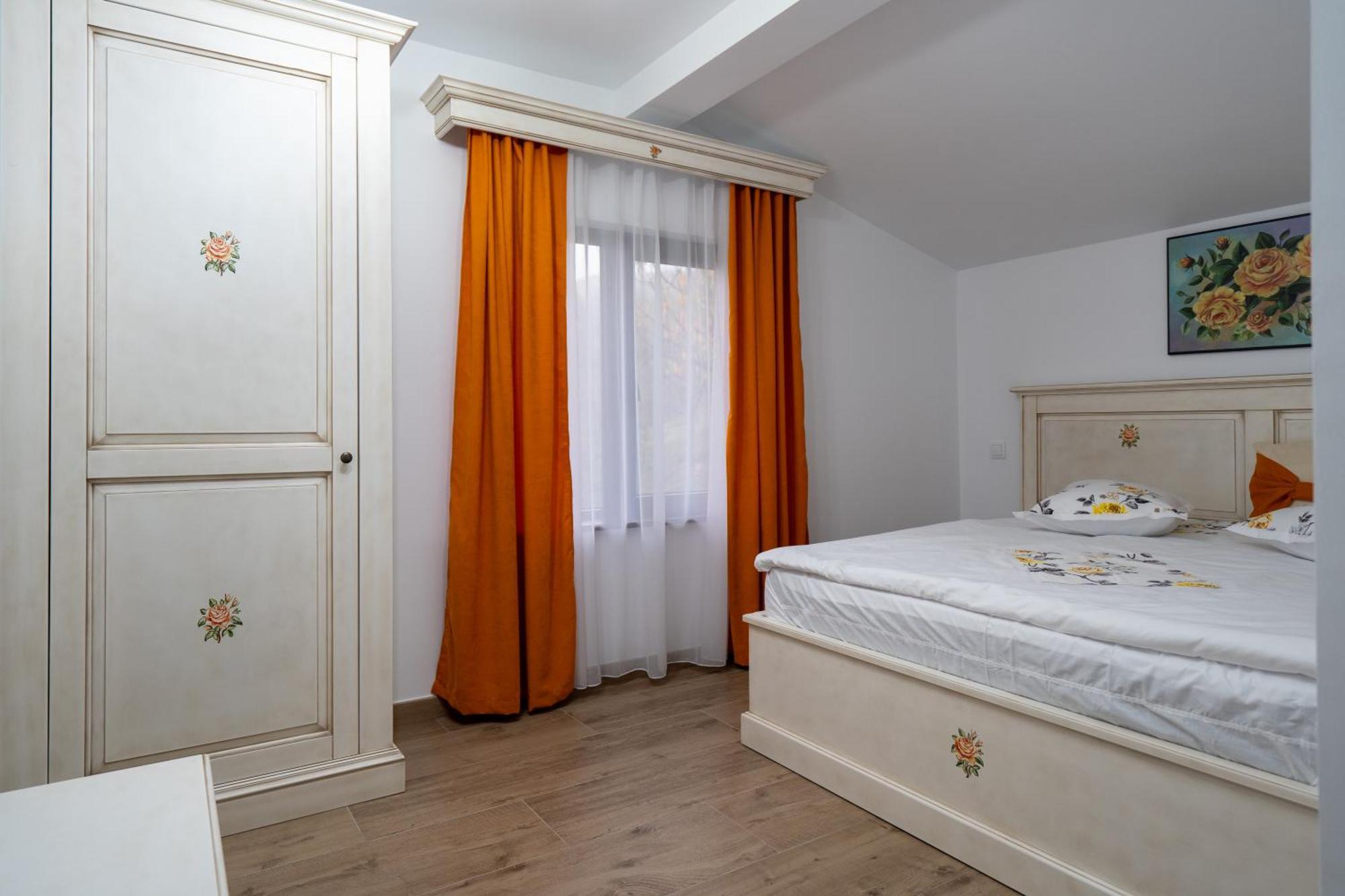 N&d Villa *